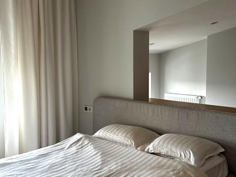 квартира по адресу Слободская ул., 27