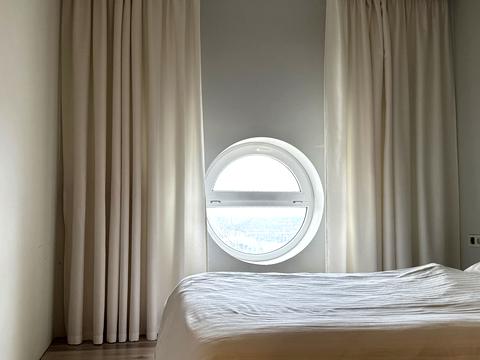 квартира по адресу Слободская ул., 27