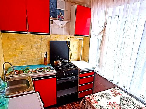 квартира за адресою Шолом-Алейхема вул., 8-А