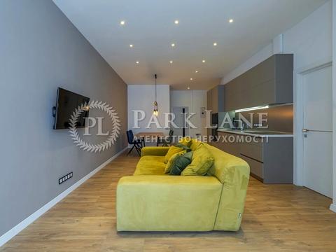 квартира за адресою Генерала Шаповала вул. (Механізаторів), 2