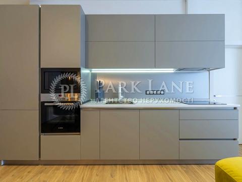 квартира за адресою Генерала Шаповала вул. (Механізаторів), 2