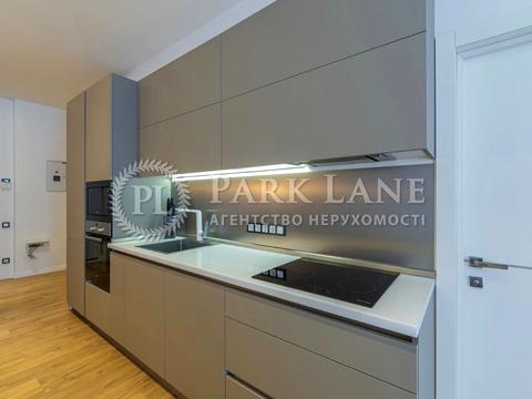 квартира за адресою Генерала Шаповала вул. (Механізаторів), 2