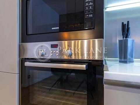 квартира за адресою Генерала Шаповала вул. (Механізаторів), 2