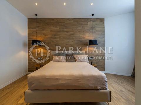 квартира за адресою Генерала Шаповала вул. (Механізаторів), 2