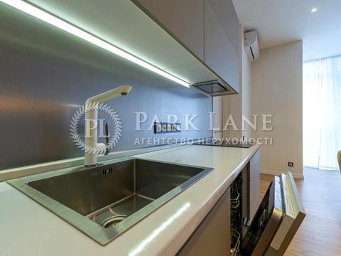 квартира за адресою Генерала Шаповала вул. (Механізаторів), 2