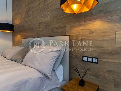 квартира за адресою Генерала Шаповала вул. (Механізаторів), 2