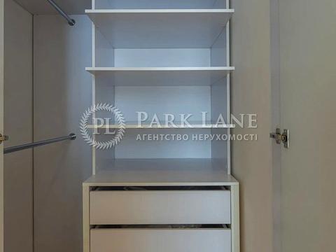 квартира за адресою Генерала Шаповала вул. (Механізаторів), 2