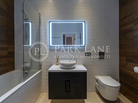 квартира за адресою Генерала Шаповала вул. (Механізаторів), 2