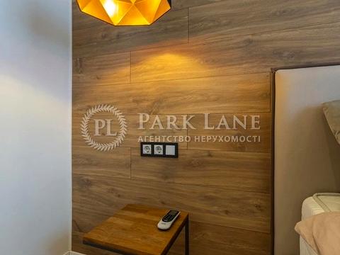 квартира за адресою Генерала Шаповала вул. (Механізаторів), 2