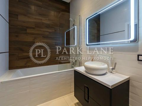 квартира за адресою Генерала Шаповала вул. (Механізаторів), 2