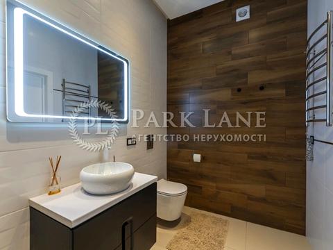 квартира за адресою Генерала Шаповала вул. (Механізаторів), 2