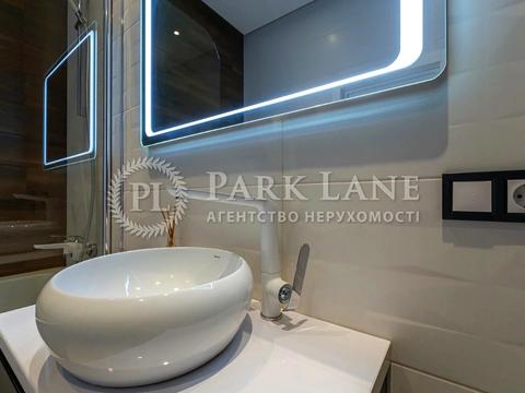 квартира за адресою Генерала Шаповала вул. (Механізаторів), 2