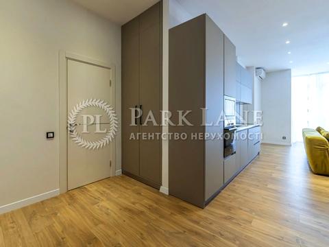 квартира за адресою Генерала Шаповала вул. (Механізаторів), 2