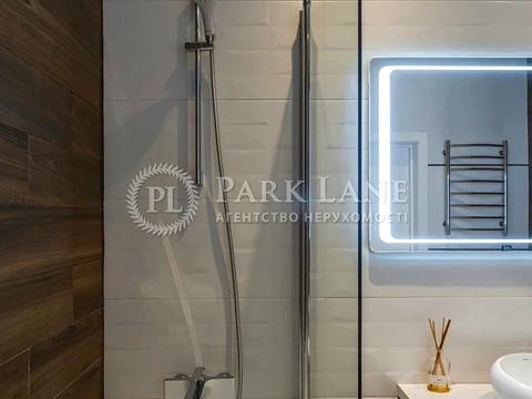 квартира за адресою Генерала Шаповала вул. (Механізаторів), 2