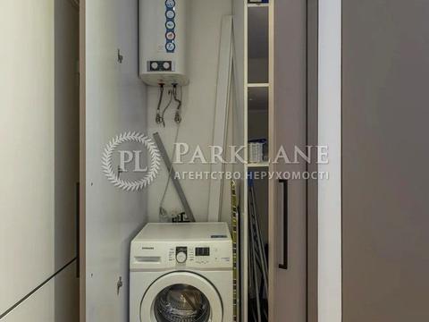 квартира за адресою Генерала Шаповала вул. (Механізаторів), 2