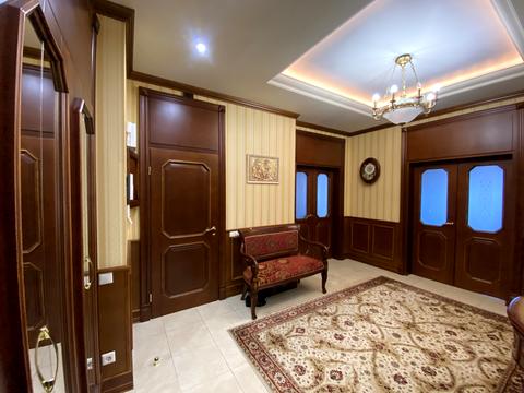 квартира за адресою Лесі Українки бульв., 23-А