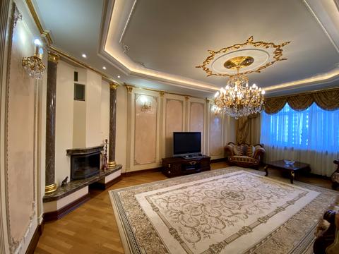 квартира за адресою Лесі Українки бульв., 23-А