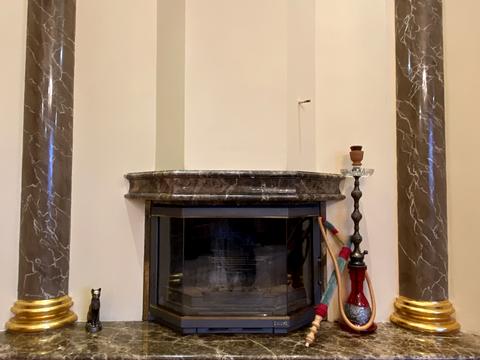 квартира за адресою Лесі Українки бульв., 23-А