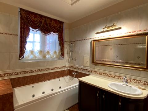 квартира за адресою Лесі Українки бульв., 23-А