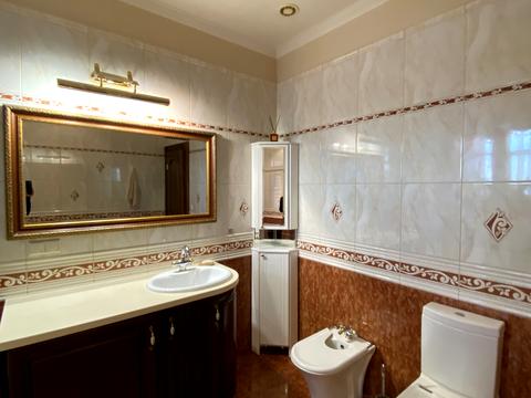 квартира за адресою Лесі Українки бульв., 23-А