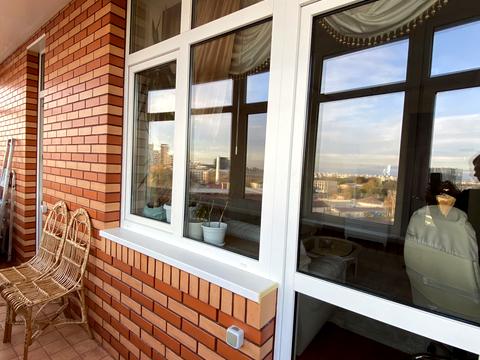 квартира за адресою Лесі Українки бульв., 23-А