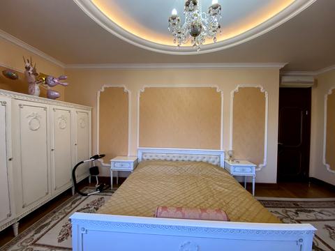 квартира за адресою Лесі Українки бульв., 23-А