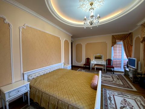 квартира за адресою Лесі Українки бульв., 23-А