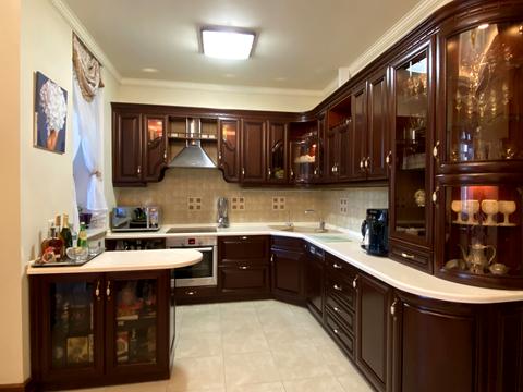 квартира за адресою Лесі Українки бульв., 23-А