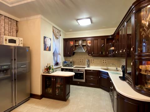 квартира за адресою Лесі Українки бульв., 23-А