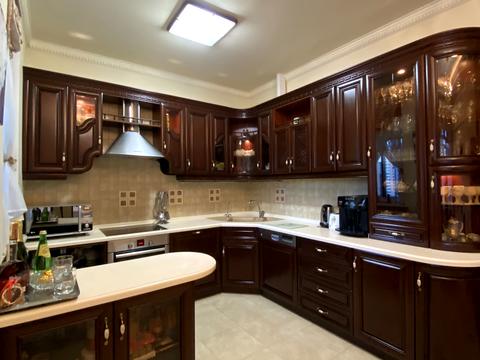 квартира за адресою Лесі Українки бульв., 23-А