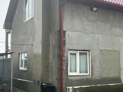 будинок за адресою Академіка Павлова пров., 28