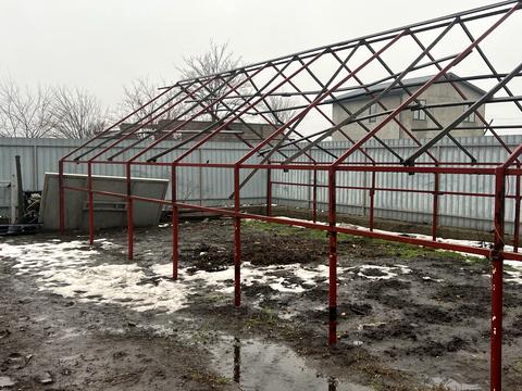 будинок за адресою Академіка Павлова пров., 28