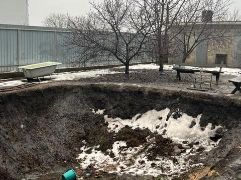 будинок за адресою Академіка Павлова пров., 28