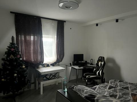 будинок за адресою Академіка Павлова пров., 28