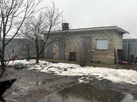 будинок за адресою Академіка Павлова пров., 28