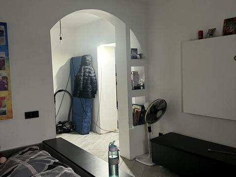 будинок за адресою Академіка Павлова пров., 28