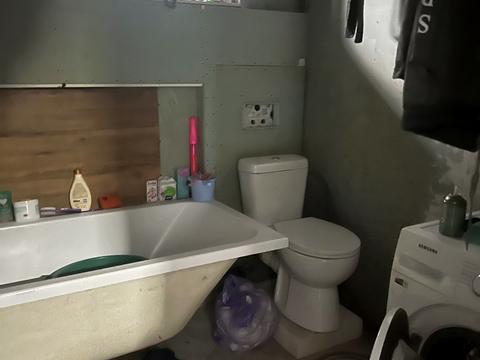 будинок за адресою Академіка Павлова пров., 28