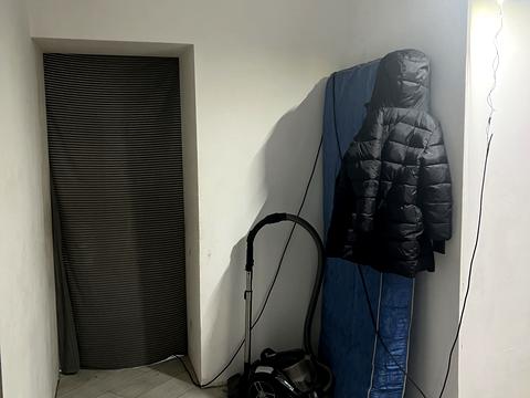 будинок за адресою Академіка Павлова пров., 28