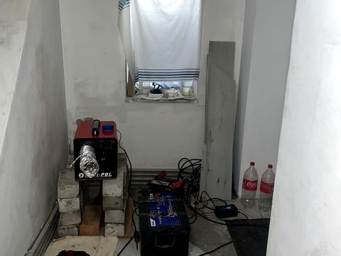 будинок за адресою Академіка Павлова пров., 28