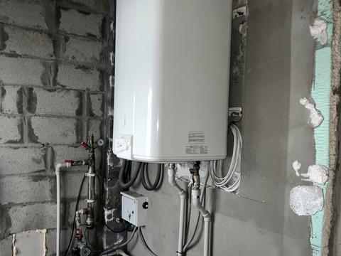 будинок за адресою Академіка Павлова пров., 28