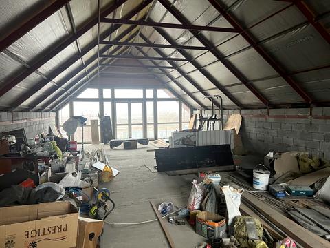 будинок за адресою Академіка Павлова пров., 28