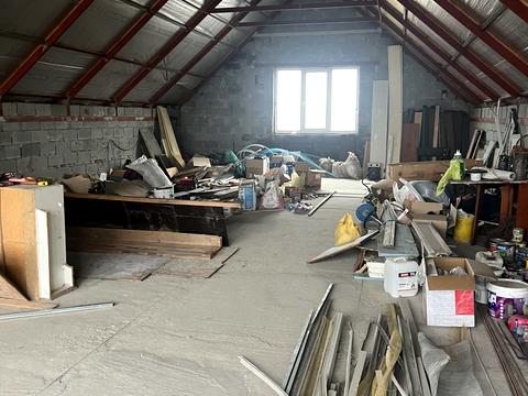 будинок за адресою Академіка Павлова пров., 28