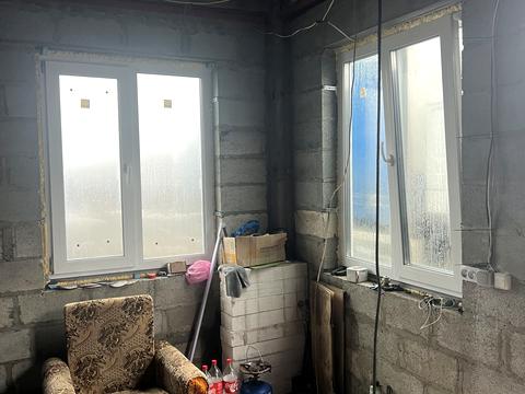 будинок за адресою Академіка Павлова пров., 28