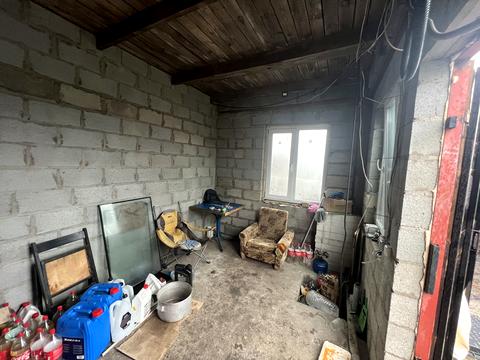 будинок за адресою Академіка Павлова пров., 28