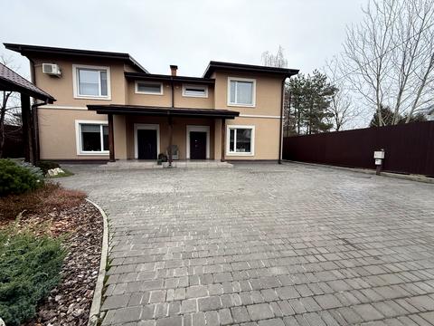 будинок за адресою Ірпінська