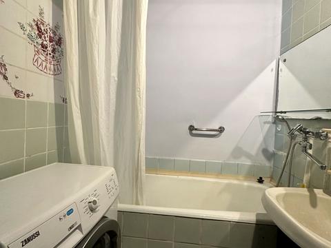 квартира за адресою Здолбунівська вул., 7-А