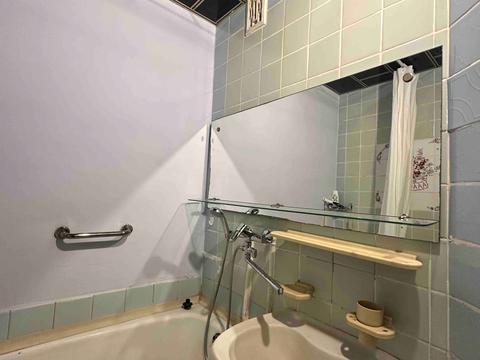 квартира за адресою Здолбунівська вул., 7-А