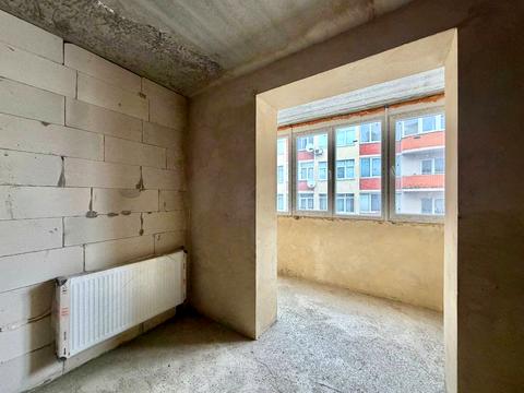 квартира за адресою Незалежності просп., (Будинок)