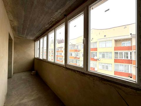 квартира за адресою Незалежності просп., (Будинок)