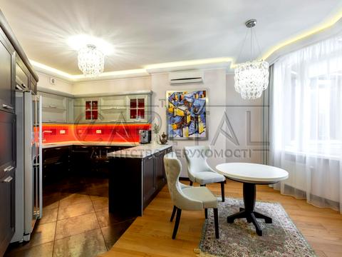 квартира за адресою Київ, Василя Тютюнника вул. (Анрі Барбюса), 37/1